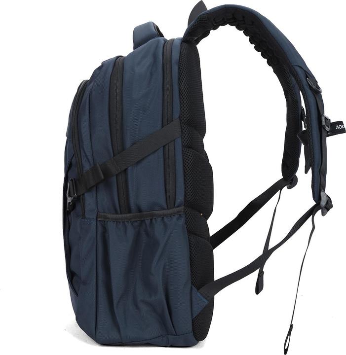 Actual product image Aoking Backpack (5.33 l)