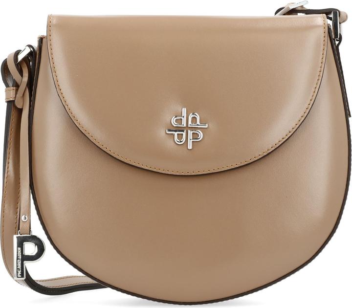 Actual product image Picard Saddle Bag Black Tie 5559