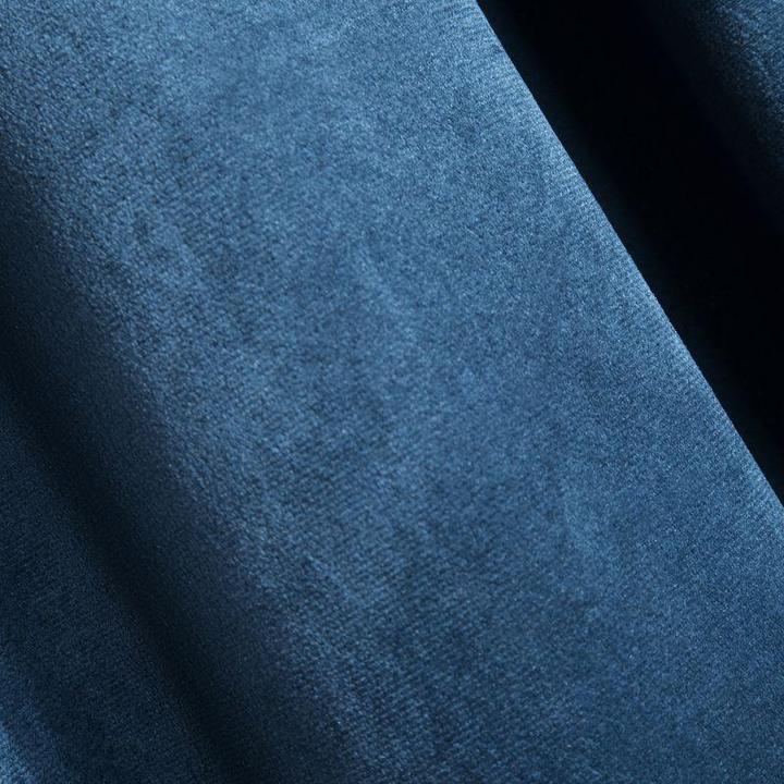 Image du produit Eurofirany D91 (140 x 270 cm)