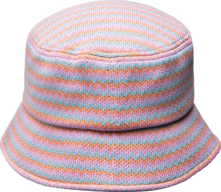 Image du produit Obey Chapeau Anno Bucket - 121771 (Taille unique)
