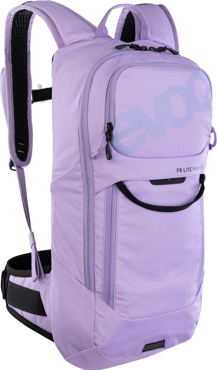 Produktbild Evoc Lite Race 10 S (10 l)
