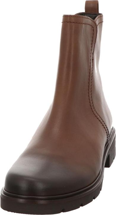 Actual product image Gabor Chelsea Boot 34.650 (37.5)