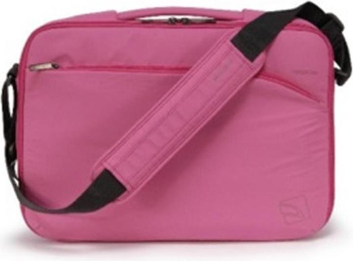 Image du produit Tucano Youngster 15 pouces (15", Apple)