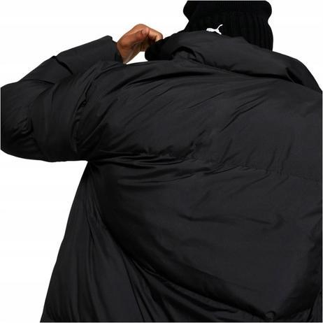 Immagine prodotto Puma BMW Mms Ess+ Giacca Puffer (XL)