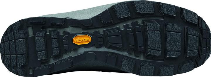 Image du produit Solid Gear Chaussures de sécurité Vapor 3 Mid (S3, 45)