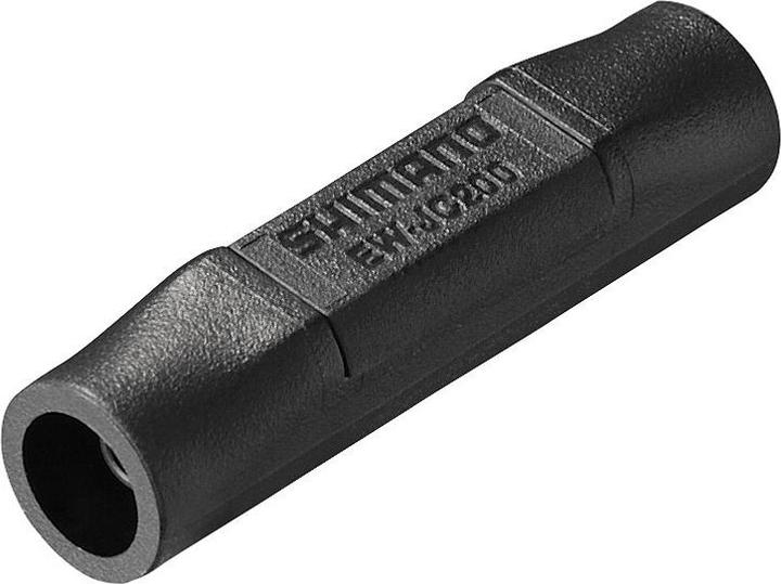 Immagine prodotto Shimano Distributore elettrico EW-JC200 Di2