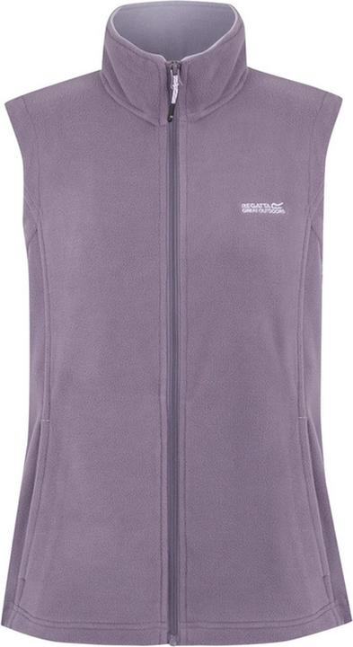 Produktbild Regatta Great Outdoors Outdoor Classics Sweetness II Weste (38 D)