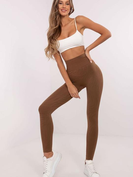 Produktbild NM Lange Leggings (M/L)