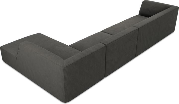 Produktbild Micadoni Ruby (Ecksofa)