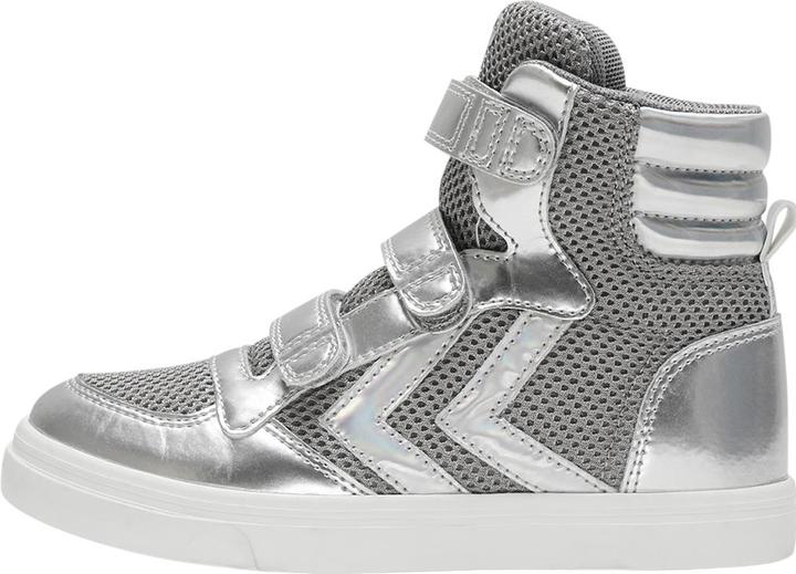 Produktbild hummel Stadil Glitter Jr (26)
