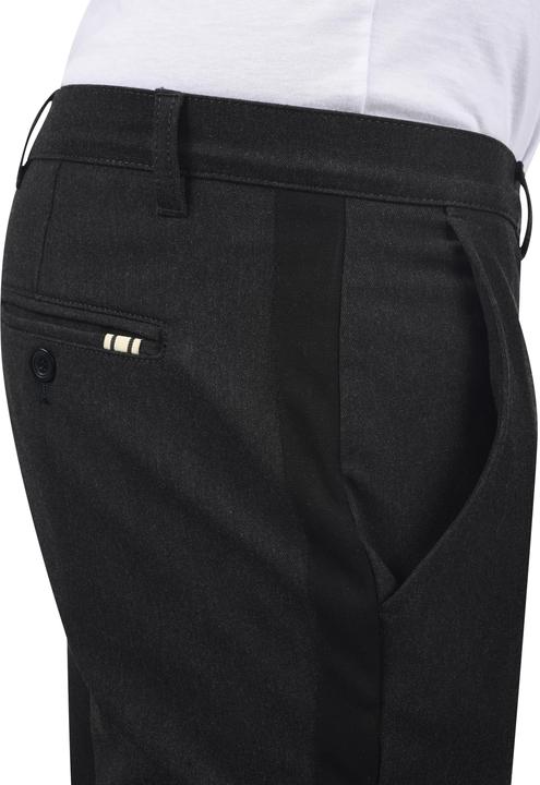Produktbild Tailored & Originals Tailored Originals Herren Chino Hose Stoffhose 21200294 (W31/L32)