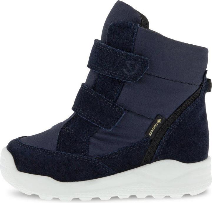 Produktbild Ecco Urban GTX nightsky/nightsky (26)