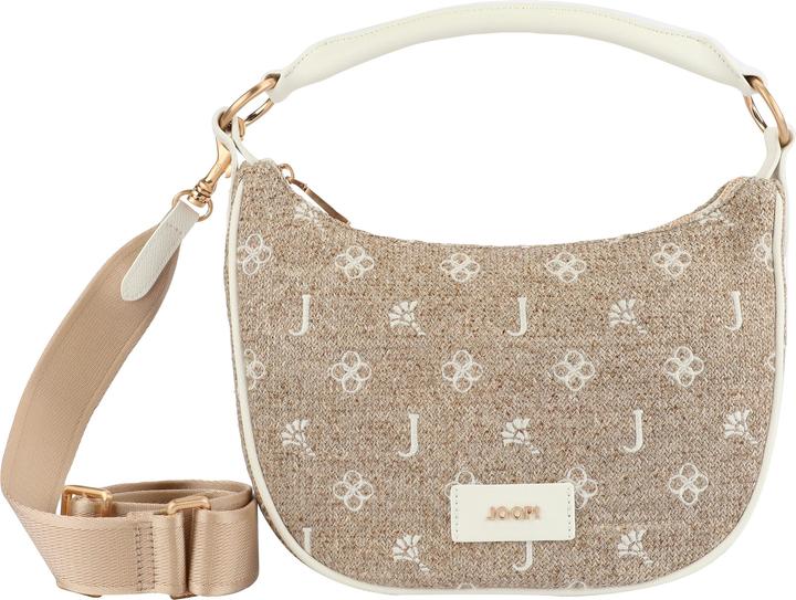 Produktbild Joop! decoro tessere ginger shoulderbag mhz
