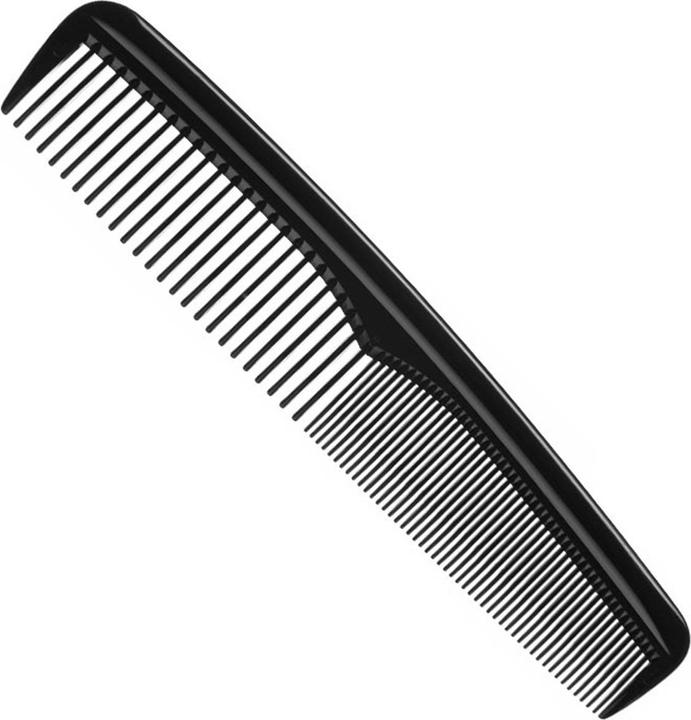 Produktbild Caso Black Comb Whisk 19cm