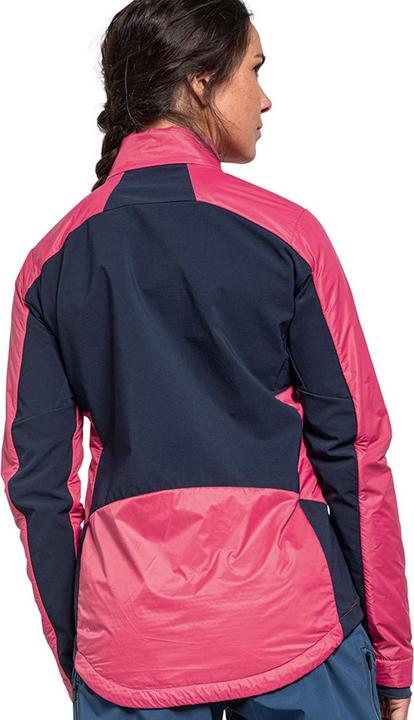 Actual product image Schöffel Rugged Hybrid (XS)