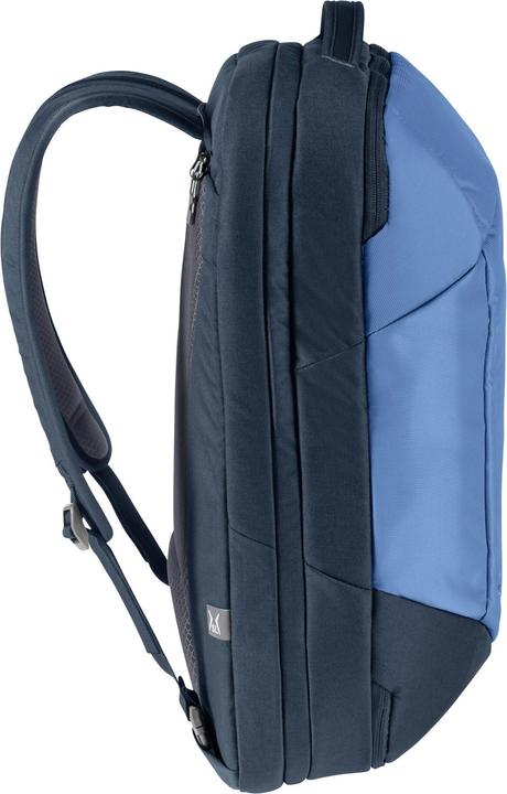 Actual product image Deuter Aviant Carry On 28 (28 l)