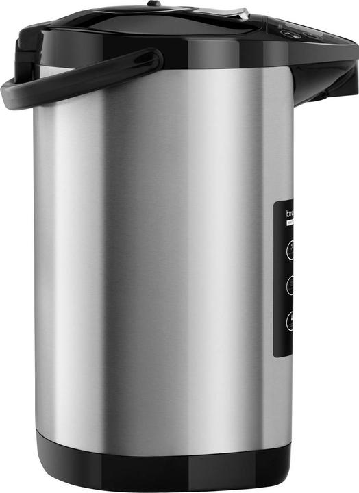 Produktbild Bredeco Thermo pot - 5 Liter
