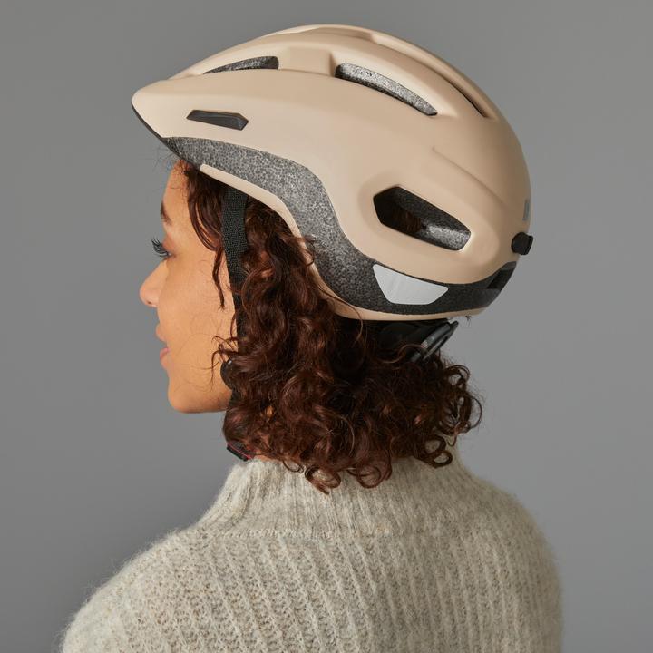 Immagine prodotto Btwin CITY 500 (57 cm)