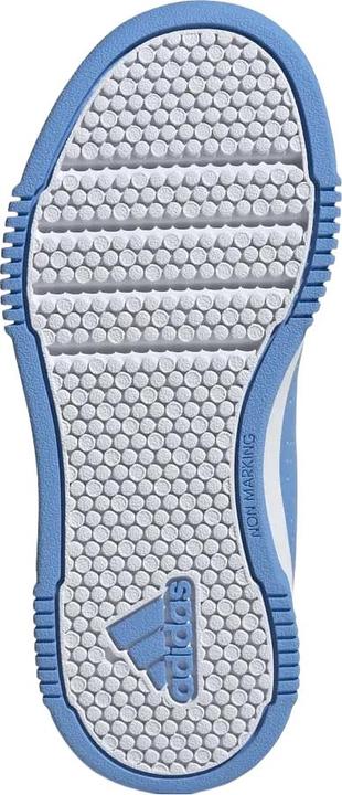 Produktbild adidas Sneaker Tensaur 2.0 (38.5)