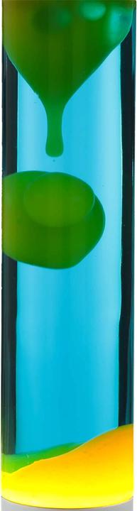 Actual product image Licht-Erlebnisse Yvonne (G9)
