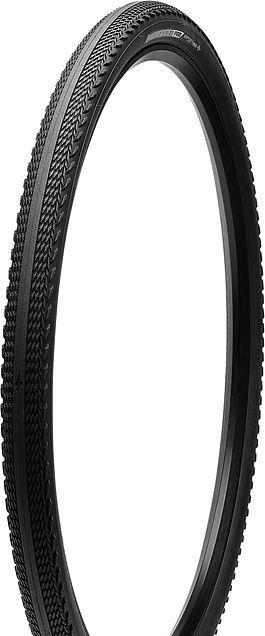 Actual product image Specialized Pathfinder Pro 2br (28 x 1.25, 32-622)