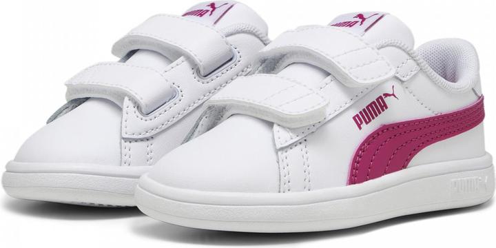 Produktbild Puma Smash 3.0 L V Inf (27)