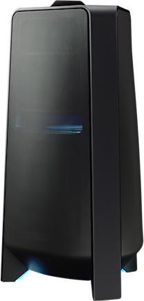 Immagine prodotto Samsung MX-T70 (Corrente elettrica)