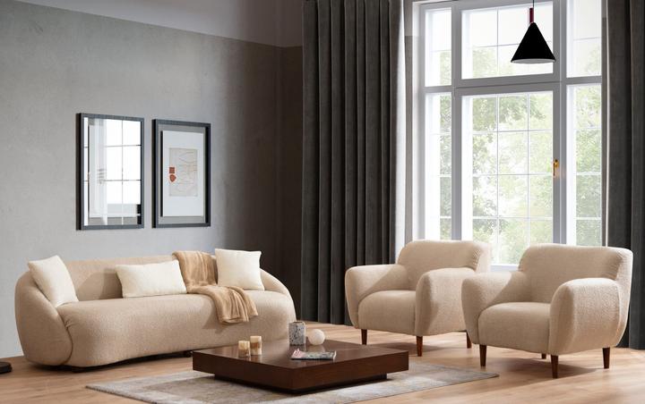 Immagine prodotto Atelier del Sofa Heidi