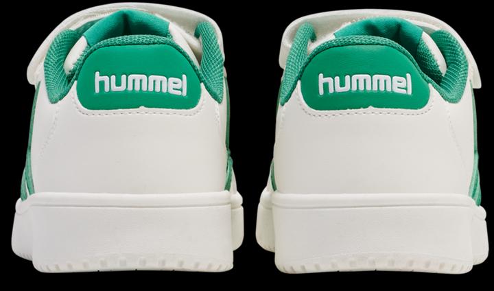 Immagine prodotto hummel Derby Court Jr (32)