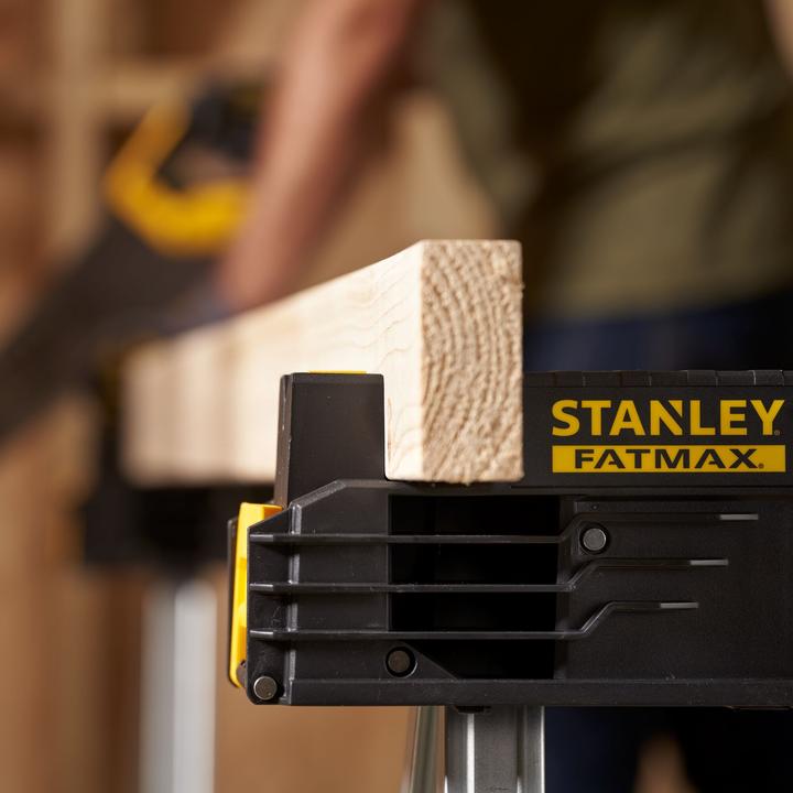 Immagine prodotto Stanley Fatmax (12 cm, 111.70 cm)