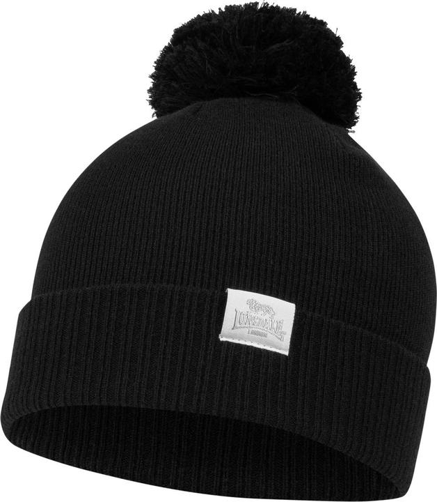 Produktbild Lonsdale Embsay