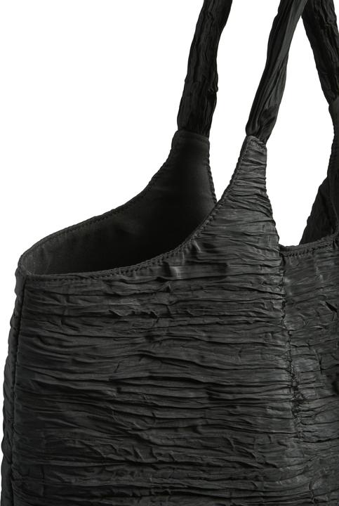 Immagine prodotto Pieces PCFLORA GROSSER Shopper