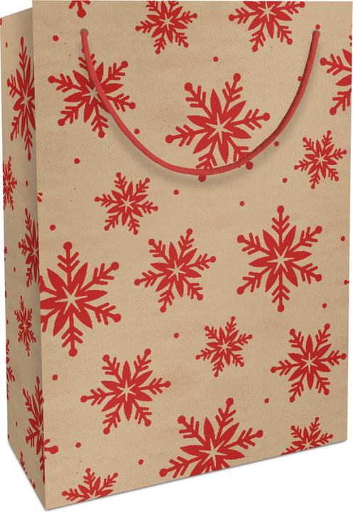 Image du produit Zishka Noël (Pochette cadeau, 1 x)