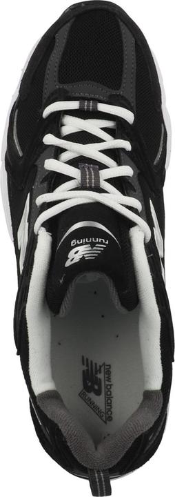 Immagine prodotto New Balance MR530CC (43)