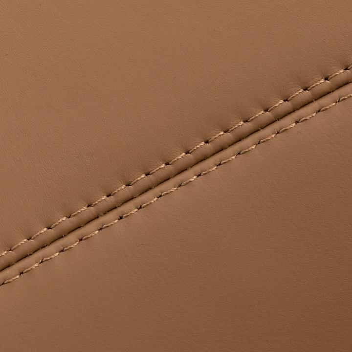Immagine prodotto Hermes-105