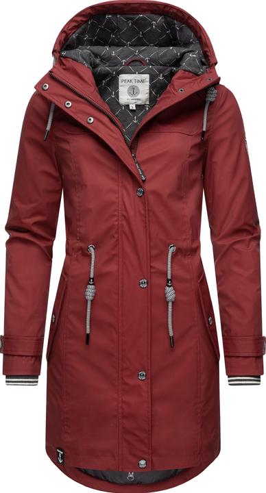 Immagine prodotto Peak Time L60042 (M)