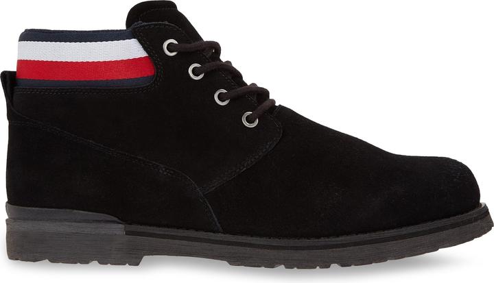Actual product image Tommy Hilfiger Core (42)