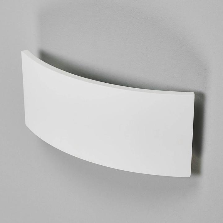 Produktbild Lindby Naike (G9)
