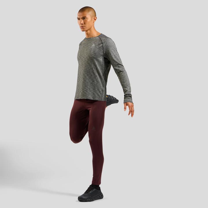Produktbild Odlo X-Alp Performance 115 (XXL)