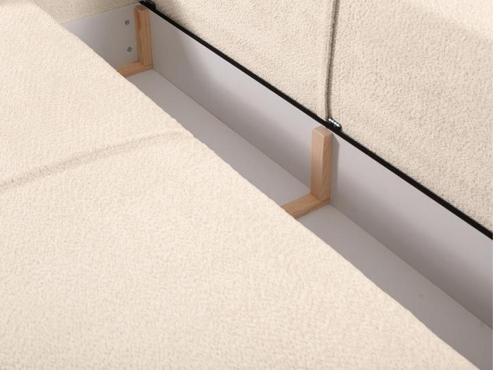 Produktbild Pascal Morabito Amelia (Ecksofa)