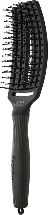 Image du produit Olivia Garden - Finger Brush Combo Double M