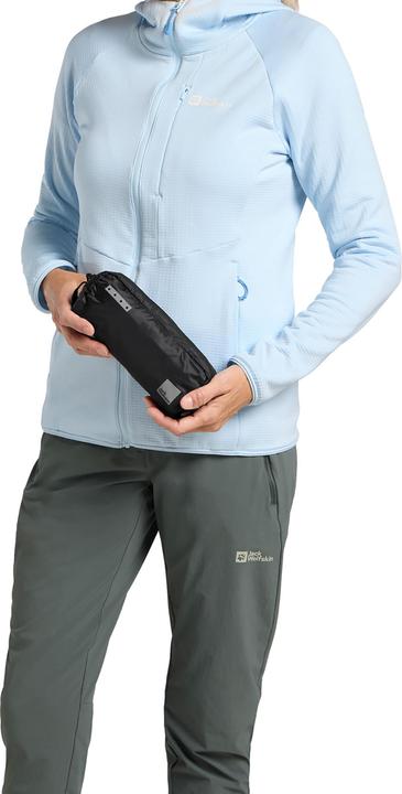 Produktbild Jack Wolfskin Wandermood Washbag Mini (1 l)