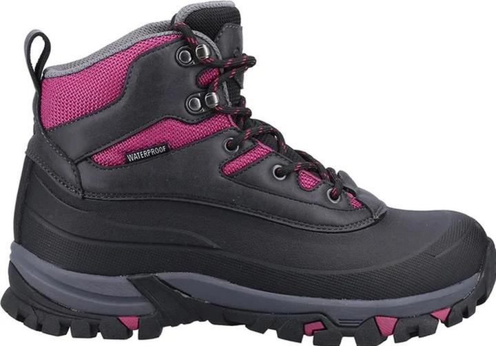 Actual product image Cotswolds Hiking boots Calmsden (39)