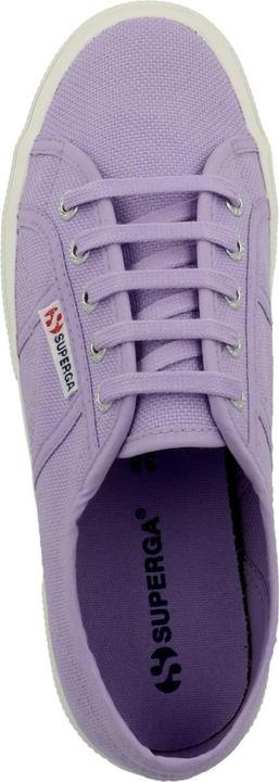 Actual product image Superga 2750 Cotu Classic - 58437 (38)
