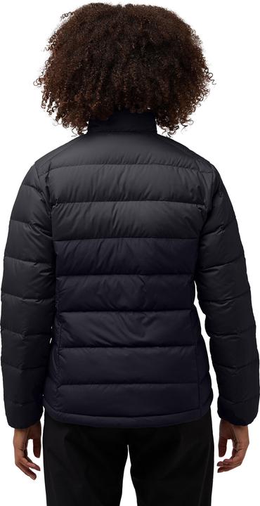 Produktbild Jack Wolfskin Ather Down Jkt W (M)