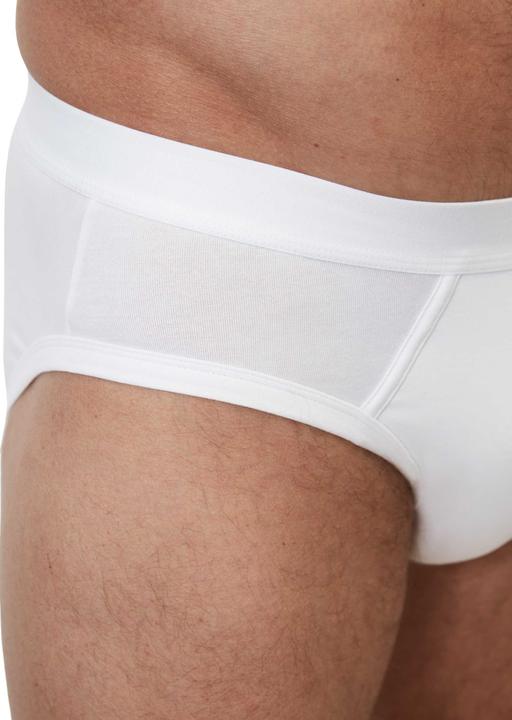 Immagine prodotto Marc O'Polo Slip Casual (XXL, confezione da 3)