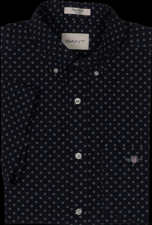 Produktbild GANT 10021629 (XL)