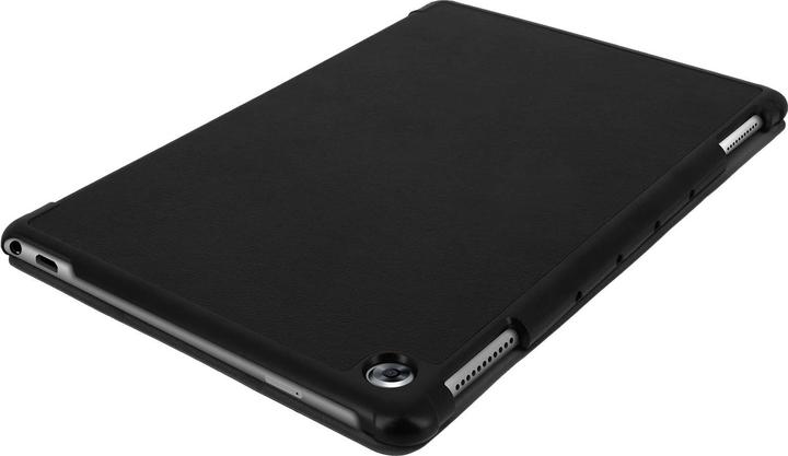Produktbild Avizar Trifold Series (Huawei MediaPad M5 Lite)