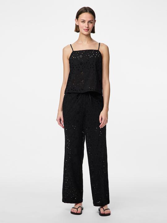 Actual product image Pieces PCWENDY trousers (XS)