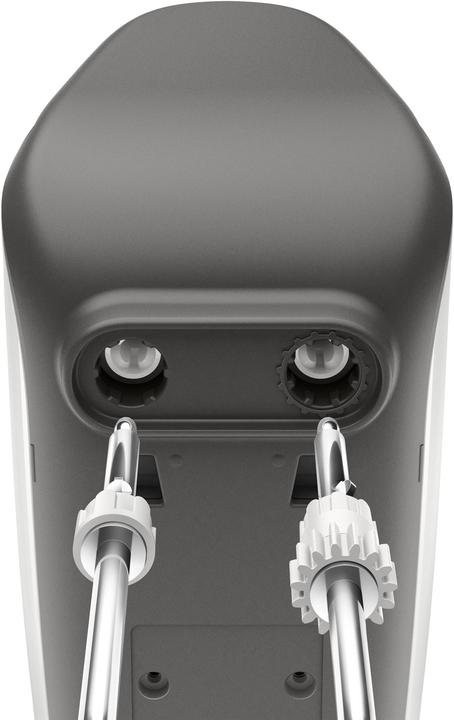 Image du produit Philips Viva (450 W)